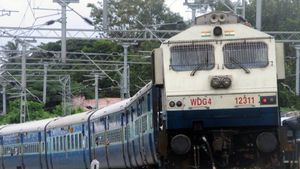 ಮಂಗಳೂರು-ವಿಜಯಪುರ ರೈಲು ಮಾರ್ಗ ಬದಲಾವಣೆಗೆ ವಿರೋಧ 