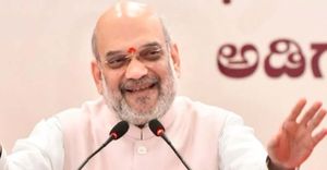 Amit Shah: ಮತ್ತೆ ರಾಜ್ಯಕ್ಕೆ ಗೃಹ ಸಚಿವ ಅಮಿತ್ ಶಾ, ಫೆ.11ಕ್ಕೆ ಪುತ್ತೂರಿನಲ್ಲಿ ಸಮಾವೇಶ