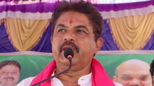 ಚುನಾವಣೆ ಬಳಿಕ ಸಿದ್ದರಾಮಯ್ಯ,ಕುಮಾರಸ್ವಾಮಿ ಯಾತ್ರೆಗೆ ಹೊರಡಬೇಕು-ಆರ್.ಅಶೋಕ್