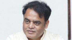 50 ವರ್ಷಗಳಲ್ಲಿ ಮಾಡದ ಅಭಿವೃದ್ಧಿಯನ್ನು 5 ವರ್ಷಗಳಲ್ಲಿ ಮಾಡುತ್ತೇವೆ- ಸಚಿವ ಅಶ್ವತ್ಥ್‌ ನಾರಾಯಣ್‌