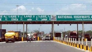 Chennai Bangalore Expressway: ನಡುವೆ ಬರುವ ನಗರಗಳು, ಮಾರ್ಗ, ಮಾಹಿತಿ, ಅಂಕಿಅಂಶ ತಿಳಿಯಿರಿ