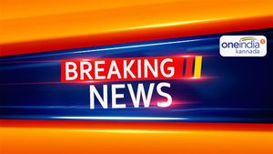 Breaking; ಕೆಎಎಸ್ ಅಧಿಕಾರಿ ರೇಷ್ಮಾ ತಾಳಿಕೋಟೆ ಪತಿ ಆತ್ಮಹತ್ಯೆ 
