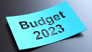 Karnataka Budget 2023: ಸರ್ಕಾರಕ್ಕೆ ಬಡಗಲಪುರ ನಾಗೇಂದ್ರ ಇಟ್ಟ ಬೇಡಿಕೆಗಳಿವು
