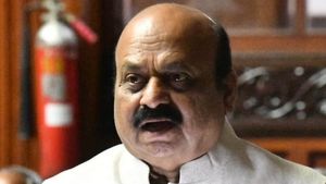  Karnataka Budget 2023: ರಾಮನಗರದಲ್ಲಿ ರಾಮಮಂದಿರ ನಿರ್ಮಾಣ, ಜಿಲ್ಲೆಯ ಜನರ ಅಭಿಪ್ರಾಯವೇನು..? 