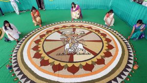 Budget 2023: ಸಿರಿಧಾನ್ಯ ಉತ್ಪಾದನೆಗೆ ಪಣ, ಹೈದರಾಬಾದ್‌ನಲ್ಲಿ ಸಂಶೋಧನಾ ಸಂಸ್ಥೆ 