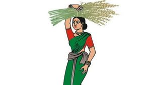 ಜನಾರ್ದನ ರೆಡ್ಡಿ ಪಕ್ಷ ಸೇರಲು ಜೆಡಿಎಸ್‌ ತೊರೆದ ನಾಯಕ! 