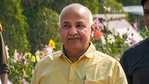 Manish Sisodia; ದೆಹಲಿ ಹೈಕೋರ್ಟ್‌ಗೆ ಹೋಗಿ ಎಂದ ಸುಪ್ರೀಂಕೋರ್ಟ್! 