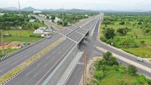  Bengaluru-mysuru expressway: ಹೆದ್ದಾರಿಯ ಉದ್ಘಾಟನೆ ದಿನಾಂಕ ನಿಗದಿ, ಪ್ರಧಾನಿ ಮೋದಿಯಿಂದ ಉದ್ಘಾಟನೆ