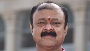 ಕೆ.ಆರ್.ಪೇಟೆಯಲ್ಲಿ ಕುತೂಹಲ ಹೆಚ್ಚಿಸಿದ ಸಚಿವ ನಾರಾಯಣಗೌಡರ ನಿಗೂಢ ನಡೆ
