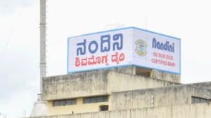 SHIMUL Recruitment; 194 ಹುದ್ದೆಗಳಿಗೆ ಅರ್ಜಿ ಹಾಕಿ 