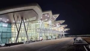Shivamogga Airport; ಶಿವಮೊಗ್ಗ ವಿಮಾನ ನಿಲ್ದಾಣದ ಬಗ್ಗೆ ಪ್ರಧಾನಿ ಮೋದಿ ಟ್ವೀಟ್ 