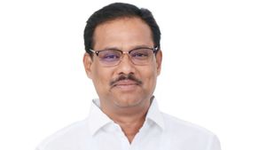 ರಾಯಚೂರು: ಶಿವರಾಜ್ ಪಾಟೀಲ್‌ ಪ್ರಾಬಲ್ಯ ಕೊನೆಗೊಳಿಸಲು ವಿಪಕ್ಷಗಳ ತಂತ್ರ