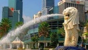  IRCTC: ಕೈಗೆಟುಕುವ ದರದಲ್ಲಿ ಸಿಂಗಾಪುರ-ಮಲೇಷ್ಯಾ ಪ್ರವಾಸ ಕೈಗೊಳ್ಳಬೇಕೆ?, ಇಲ್ಲಿದೆ ವಿಶೇಷ ಪ್ಯಾಕೇಜ್‌ನ ವಿವರ