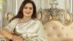 ರಾಜಕೀಯಕ್ಕೆ ಬರ್ತಾರಾ ಅಭಿಷೇಕ್: ಕುತೂಹಲ ಕೆರಳಿಸಿದ ಸುಮಲತಾ ಅಂಬರೀಶ್ ನಡೆ