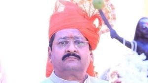 ಟಿಪ್ಪು ಜಯಂತಿ ಮಾಡೋ ನಾಲಾಯಕ್‌ ಹಿಂದೂಗಳು ಇದಾರೆ ನಮ್ಮ ದೇಶದಲ್ಲಿ: ಯತ್ನಾಳ್