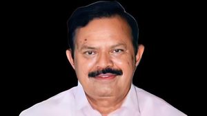 ಶಾಸಕ ಸ್ಥಾನಕ್ಕೆ ಜೆಡಿಎಸ್‌ನ ಎ. ಟಿ. ರಾಮಸ್ವಾಮಿ ರಾಜೀನಾಮೆ 