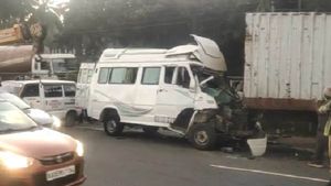Bengaluru-Mysuru expressway: ಕಳೆದ 6 ತಿಂಗಳಲ್ಲಿ ಸಂಭವಿಸಿದ ಸಾವು, ನೋವುಗಳ ಅಂಕಿಅಂಶ, ಯಾವ ಭಾಗದಲ್ಲಿ ಎಷ್ಟು ಸಾವು?