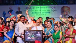 Karnataka Assembly Election 2023: ಎರಡು ಕ್ಷೇತ್ರಗಳಲ್ಲಿ ಸ್ಪರ್ಧೆ ಇಲ್ಲ, ನಾನು ಶಿಗ್ಗಾವಿ ಬಿಟ್ಟು ಬೇರೆಲ್ಲೂ ಹೋಗಲ್ಲ: CM