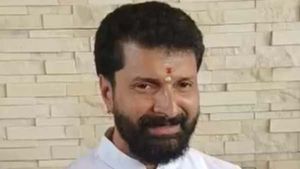ಸೋತ ತಕ್ಷಣ ಆಯೋಗದ ಮೇಲೆ ದೂರು ಸಲ್ಲಿಸಲು ಡಿಕೆಶಿ ಸಿದ್ಧರಾಗಿದ್ದಾರೆ-ಸಿ.ಟಿ.ರವಿ ವ್ಯಂಗ್ಯ