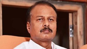 1 ಮತದ ಮೌಲ್ಯ ತಿಳಿಸಿಕೊಟ್ಟ ಧ್ರುವನಾರಾಯಣಗೆ ಮೊದಲ-ಕೊನೆಯ ಚುನಾವಣೆಯಲ್ಲಿ ಕಾಡಿದ ಸೋಲು