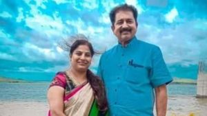 ಹಿರಿಯೂರು: ಶಾಸಕಿ ಕೆ.ಪೂರ್ಣಿಮಾ ಪತಿಯ ಉಚ್ಛಾಟನೆಯನ್ನು ವಾಪಸ್ ಪಡೆದ ಬಿಜೆಪಿ