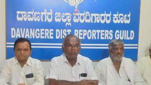 ಮಾ. 6ರಂದು ಶಾಸಕರ ಪುತ್ರ ಎಸ್‌.ಎಸ್‌ ಗಣೇಶ್ ಮಾಲೀಕತ್ವದ ಸಕ್ಕರೆ ಕಾರ್ಖಾನೆ ವಿರುದ್ಧ ಪ್ರತಿಭಟನೆ