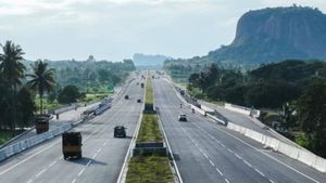 Bengaluru-Mysuru Expressway: 3 ಪಕ್ಷಗಳ ಮಧ್ಯ ಚುನಾವಣಾ ಯುದ್ಧಕ್ಕೆ ಕಾರಣವಾದ ಹೆದ್ದಾರಿ, ಪ್ರಚಾರದಲ್ಲಿ ಬಿಜೆಪಿ ಎಡವಿತೆ? 