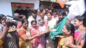  ಸೊರಟೂರು: 