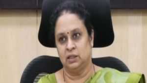 ಬೇಲೂರು ರಥೋತ್ಸವದಲ್ಲಿ ಕುರಾನ್ ಪಠಣ: ಹಿಂದಿನ ಪದ್ಧತಿ ಮುಂದುವರಿಯುತ್ತದೆ ಎಂದ ಜಿಲ್ಲಾಡಳಿತ