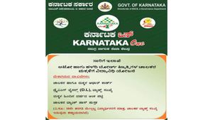 ಸಾರಿಗೆ ಇಲಾಖೆಯಿಂದ ಟ್ಯಾಕ್ಸಿ, ಆಟೋ ಚಾಲಕರ ಮಕ್ಕಳಿಗೆ ವಿದ್ಯಾನಿಧಿ ಯೋಜನೆ ಜಾರಿ