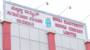 ವೇತನ‌ ಪರಿಷ್ಕರಣೆ:  ಸರ್ಕಾರಕ್ಕೆ ಶಾಕ್ ನೀಡಲು ತಯಾರಾದ ಹೆಸ್ಕಾಂ ನೌಕರರು: ಸಿಎಂ ಕೊಟ್ಟ ಭರವಸೆ ಏನು?