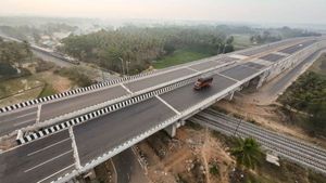 ಪೊಲೀಸ್ ಭದ್ರತೆಯಲ್ಲಿ ನಾಳೆಯಿಂದ ಬೆಂಗಳೂರು-ಮೈಸೂರು ಎಕ್ಸ್‌ಪ್ರೆಸ್‌ವೇ ಟೋಲ್ ಸಂಗ್ರಹ; ಮಾಹಿತಿ ಇಲ್ಲಿದೆ