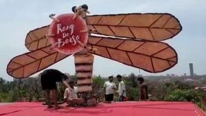 ಹೋಳಿ ಆಚರಣೆಗೆ ಅಡ್ಡಿಪಡಿಸಿದ ಬಜರಂಗದಳದ ಸದಸ್ಯರ ಬಂಧನ: ಮಂಗಳೂರು ಪೊಲೀಸರು