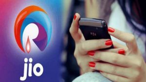  27 ಹೊಸ ನಗರಗಳಲ್ಲಿ Jio 5G ಪ್ರಾರಂಭ: ಕರ್ನಾಟಕದ ಯಾವ ನಗರಗಳಿಗೆ ಕೊಡುಗೆ? ತಿಳಿಯಿರಿ