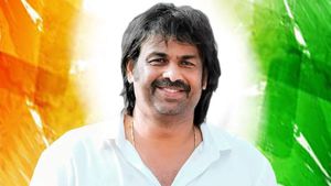 ರಾಜ್ಯದಲ್ಲಿ ಕಾನೂನು-ವ್ಯವಸ್ಥೆ ಸತ್ತು ಹೋಗಿದೆ, ಬಿಜೆಪಿ ಹೆಣ-ಹಣದ ಮೇಲೆ‌ ರಾಜಕೀಯ: ಮಧು ಬಂಗಾರಪ್ಪ 