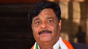 ನಮಗೂ ಮನಸ್ಸು ಎಂಬುದು ಇರುತ್ತದೆ: ಡಾ.ಎಚ್.ಸಿ.ಮಹದೇವಪ್ಪ ಭಾವನಾತ್ಮಕ ಪತ್ರ