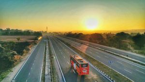 Bengaluru-Mysuru expressway: ಮಾ. 12ರಂದು ಮಂಡ್ಯದಲ್ಲಿ 1.8 ಕಿ.ಮೀ. ರೋಡ್‌ ಶೋ ನಡೆಸಲಿರುವ ಪ್ರಧಾನಿ, ಸಿದ್ಧತೆ ಹೇಗಿದೆ?