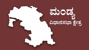 Mandya constituency: ಸಕ್ಕರೆ ನಾಡಿನ ಈ ಬಾರಿಯ ಸರದಾರನಾರು? 