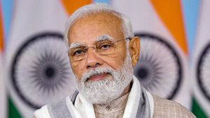 Modi Mandya Visit: ಮಂಡ್ಯಗೆ ಪ್ರಧಾನಿ ಮೋದಿ ಭೇಟಿ, ಕಾರ್ಯಕ್ರಮಗಳ ಸಂಪೂರ್ಣ ವಿವರ ಇಲ್ಲಿದೆ