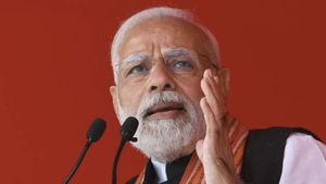 ಹುಬ್ಬಳ್ಳಿ:ಪ್ರಧಾನಿ ಮೋದಿ ಕಾರ್ಯಕ್ರಮಕ್ಕೆ ಆಗಮಿಸುವ ವಾಹನಗಳಿಗೆ ಪ್ರತ್ಯೇಕ ಮಾರ್ಗ: ಇಲ್ಲಿದೆ ಮಾಹಿತಿ