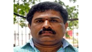 Puttanna: ಕಾಂಗ್ರೆಸ್‌ ಅಭ್ಯರ್ಥಿ ಪಕ್ಷಾಂತರಿ ಪುಟ್ಟಣ್ಣಗೆ ರಾಜಾಜಿನಗರ ಮತದಾರರು ಕೈ ಹಿಡಿಯುವುರೇ?