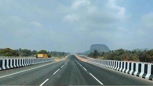 PM Modi Mandya Visit :  ಮಾರ್ಚ್‌ 12ರಂದು ಮಂಡ್ಯಕ್ಕೆ ಭೇಟಿ ನೀಡಲಿರುವ ಪ್ರಧಾನಿ ಮೋದಿ, ಕಾರ್ಯಕ್ರಮಕ್ಕೆ ಸಿದ್ಧತೆ ಹೇಗಿದೆ?