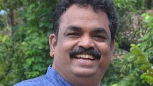 Karwar assembly elections: ಈ ಬಾರಿ ಗೆಲ್ತಾರಾ ಸತೀಶ್‌ ಸೈಲ್‌? 