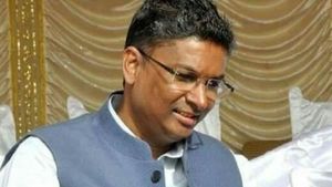 ಕಿತ್ತೂರು-ಕರ್ನಾಟಕದ ಮೇಲೆ ಕಾಂಗ್ರೆಸ್ ಕಣ್ಣು, ಕನಿಷ್ಟ 40 ಸ್ಥಾನಗಳನ್ನು ಗೆಲ್ಲಲು 'ಮಿಷನ್ ಡಜನ್' ಯೋಜನೆ!