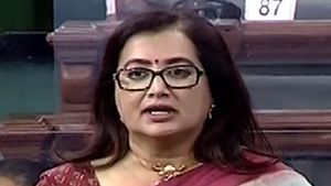 Sumalatha: ಬಿಜೆಪಿಗೆ ಸುಮಲತಾ ಬೆಂಬಲ: ಇದು ಮಂಡ್ಯ ಜನತೆಗೆ ಬಗೆಯುತ್ತಿರುವ ದ್ರೋಹ ಎಂದ ಸಿಪಿಐಎಂ