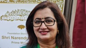 Sumalatha; ಮಂಡ್ಯ ರಾಜಕೀಯ ಶುಕ್ರವಾರ ಸಿಗಲಿದೆ ಬ್ರೇಕಿಂಗ್ ನ್ಯೂಸ್! 