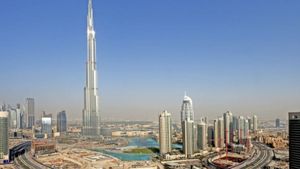 Dubai tour: ₹1 ಲಕ್ಷದೊಳಗೆ ದುಬೈ ಪ್ರವಾಸ ಕೈಗೊಳ್ಳುವವರಿಗೆ ಸುವರ್ಣಾವಕಾಶ, ಇಲ್ಲಿದೆ ಮಾಹಿತಿ