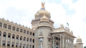 Super-Speciality Hospital : ಉತ್ತರ ಕನ್ನಡ ಸೂಪರ್ ಸ್ಪೆಷಾಲಿಟಿ ಆಸ್ಪತ್ರೆ; ಸರ್ಕಾರದಿಂದ ಜಾಗ ಮಂಜೂರು 