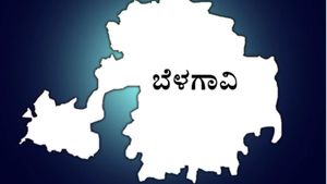 Belagavi: ಬಿಜೆಪಿ 1ನೇ ಪಟ್ಟಿಯಲ್ಲಿ ಇಬ್ಬರು ಹಾಲಿ ಶಾಸಕರಿಗೆ ಕೋಕ್, 7 ಮಂದಿ ಹೊಸಬರಿಗೆ ಮಣೆ, ಯಾರವರು? 