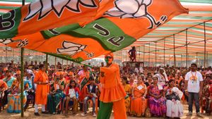 ಶಿವಮೊಗ್ಗದಲ್ಲಿ ಬಿಜೆಪಿ ಆಂತರಿಕ ಕಚ್ಚಾಟ, ಕೋಮುಗಲಭೆಗಳು ಕಾಂಗ್ರೆಸ್ ಗೆಲುವಿಗೆ ಕಾರಣವಾಗಲಿದೆಯೇ?